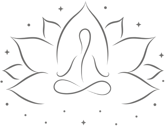 Lotus logo